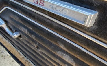 Buick-Skylark-1967-Coupe-2
