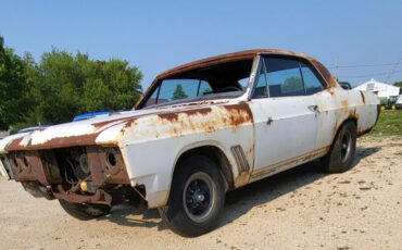 Buick-Skylark-1967-Coupe