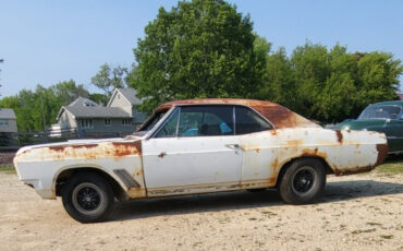 Buick-Skylark-1967-Coupe-5