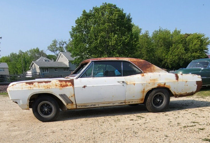 Buick-Skylark-1967-Coupe-5