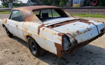 Buick-Skylark-1967-Coupe-6