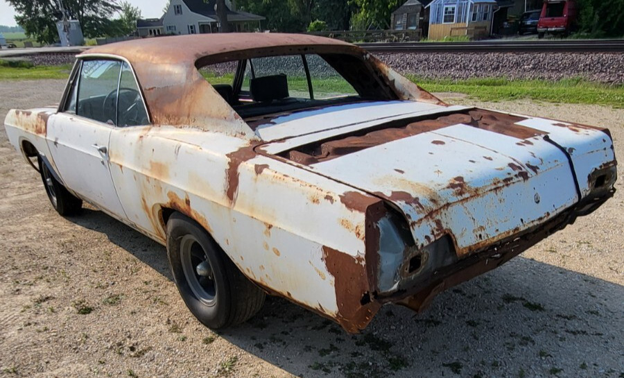 Buick-Skylark-1967-Coupe-6