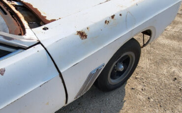 Buick-Skylark-1967-Coupe-7