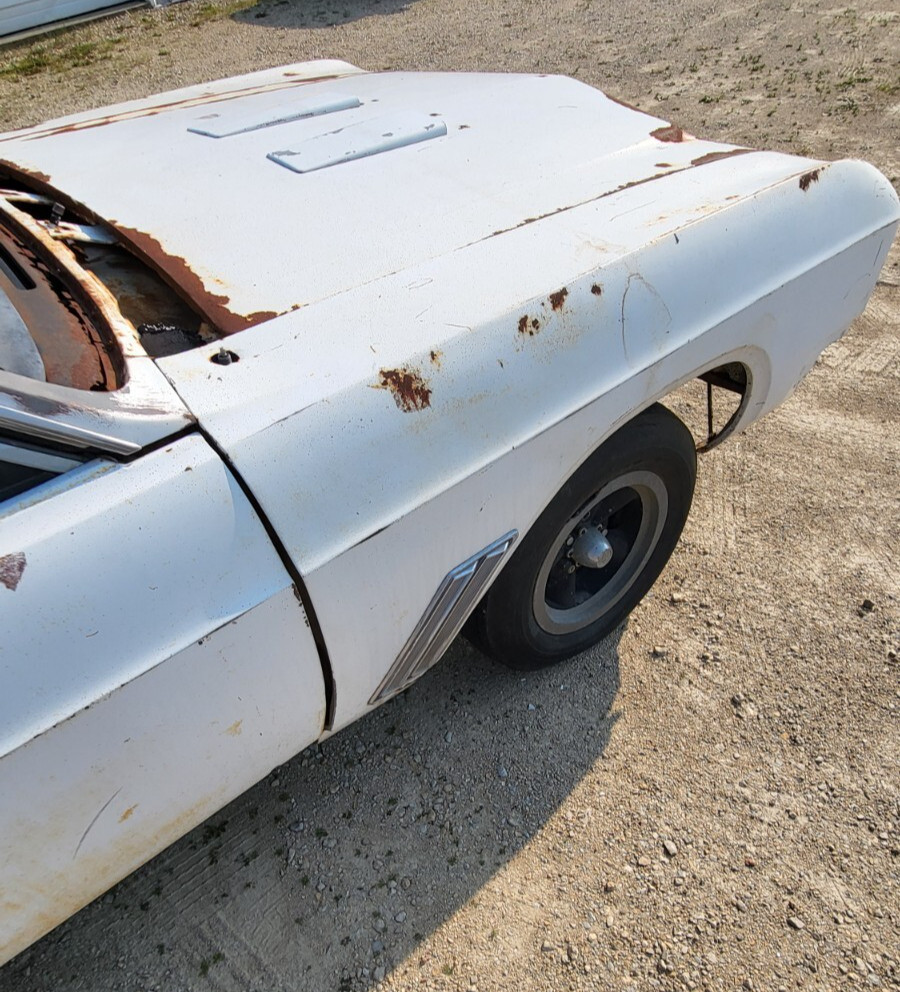 Buick-Skylark-1967-Coupe-7