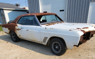 Buick-Skylark-1967-Coupe-8