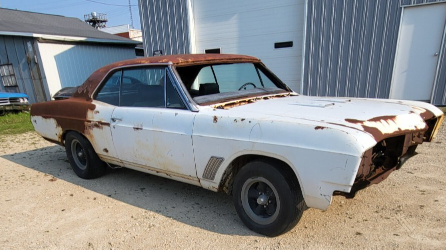 Buick-Skylark-1967-Coupe-8
