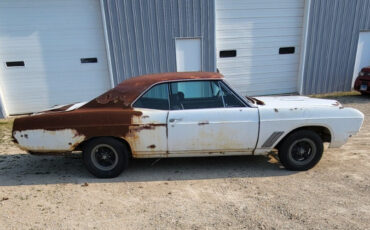 Buick-Skylark-1967-Coupe-9
