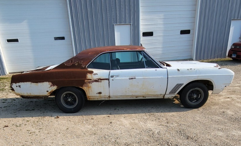 Buick-Skylark-1967-Coupe-9