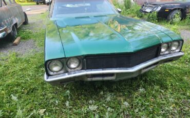 Buick-Skylark-1971-Coupe-1