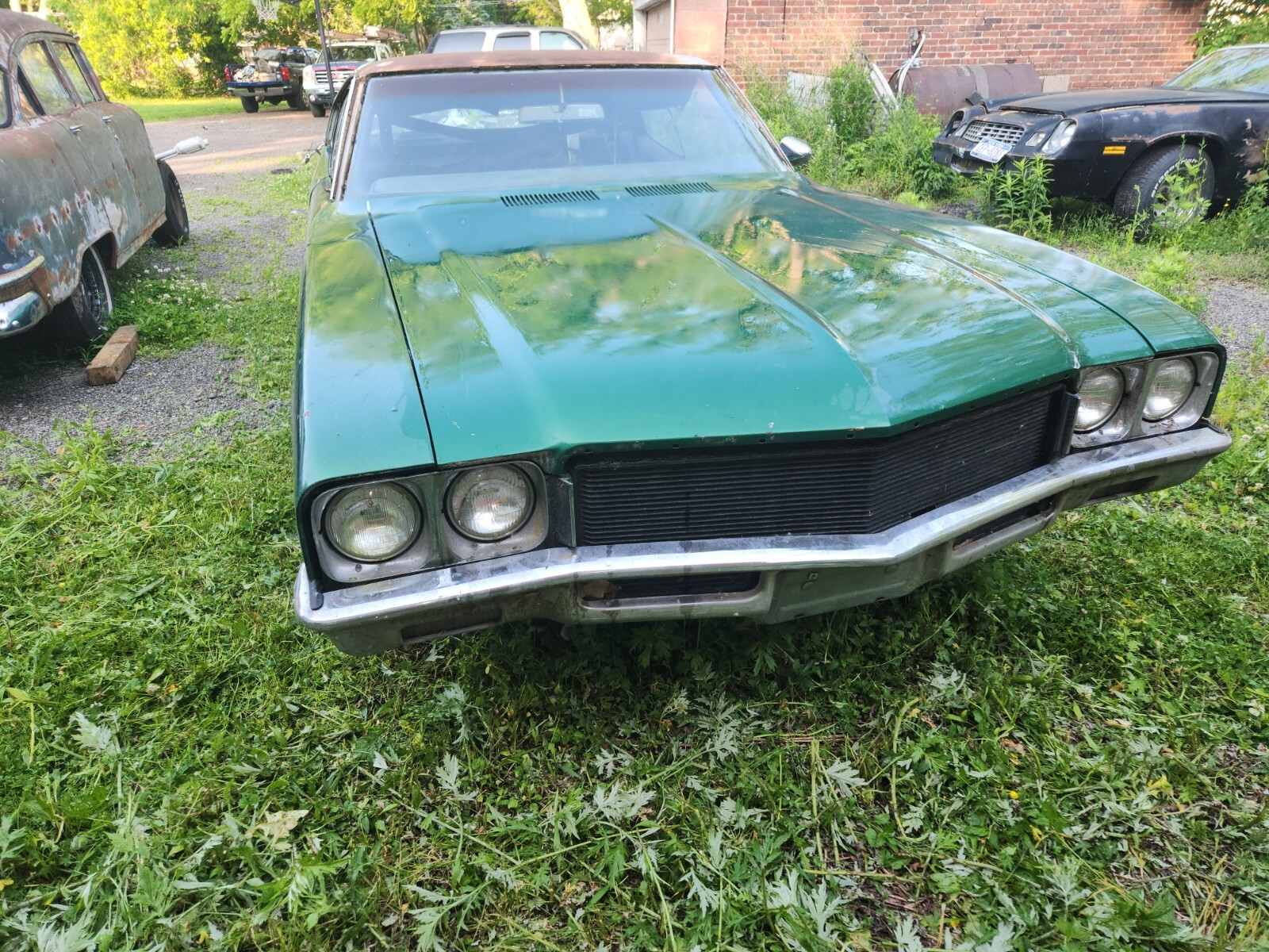 Buick-Skylark-1971-Coupe-1