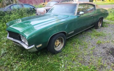 Buick-Skylark-1971-Coupe-2