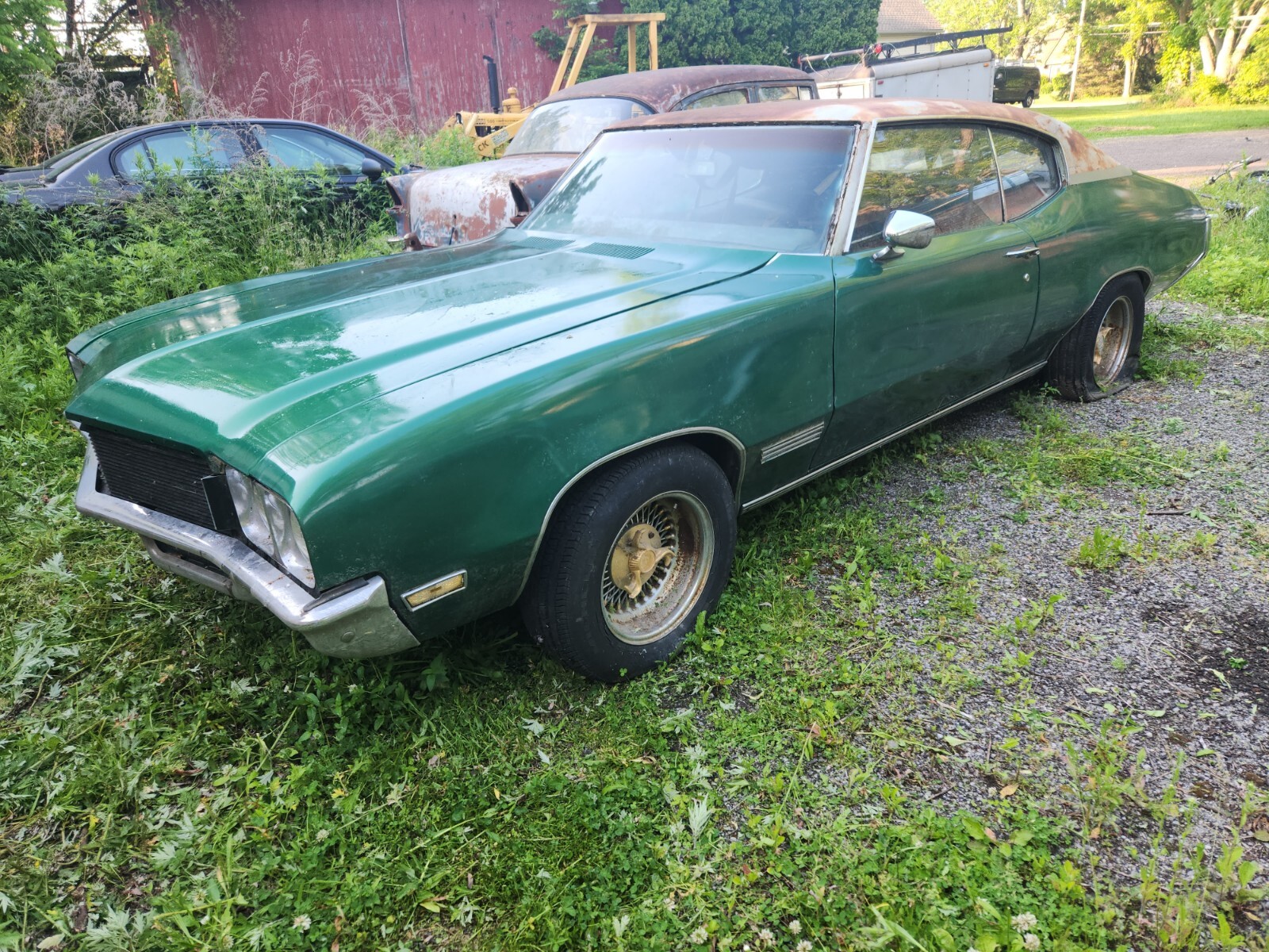 Buick-Skylark-1971-Coupe-2