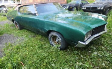 Buick-Skylark-1971-Coupe-3