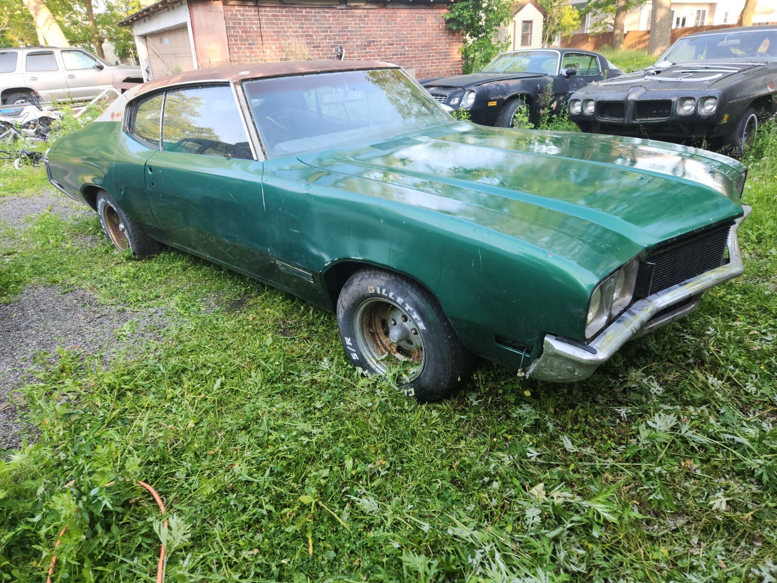 Buick-Skylark-1971-Coupe-3