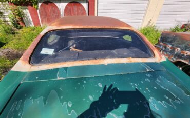 Buick-Skylark-1971-Coupe-4