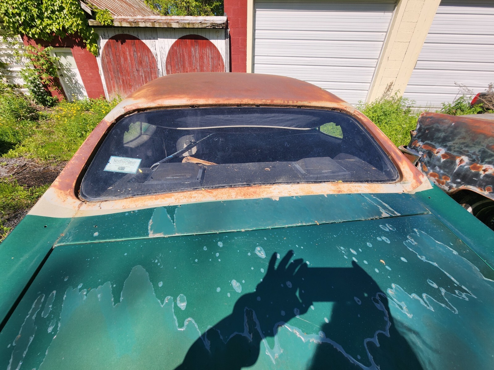 Buick-Skylark-1971-Coupe-4