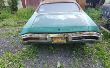 Buick-Skylark-1971-Coupe-8
