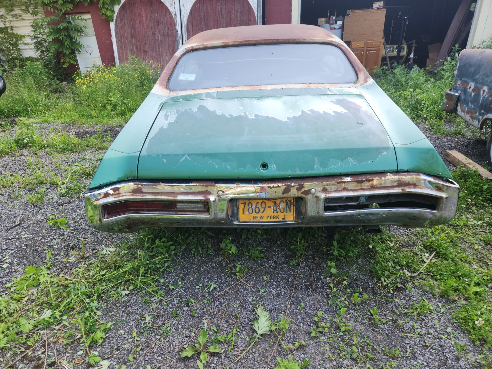 Buick-Skylark-1971-Coupe-8