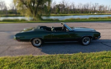 Buick-Skylark-1972-Convertible-1