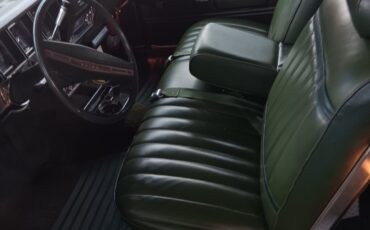 Buick-Skylark-1972-Convertible-10