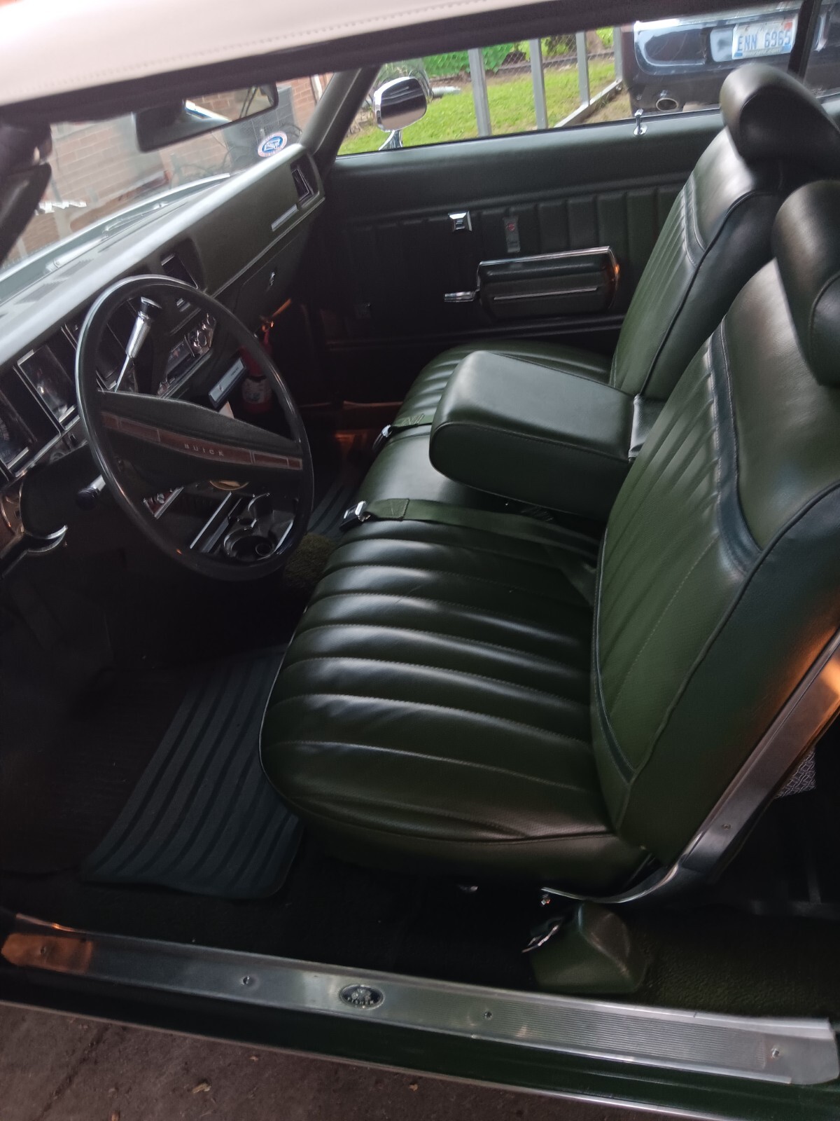 Buick-Skylark-1972-Convertible-10