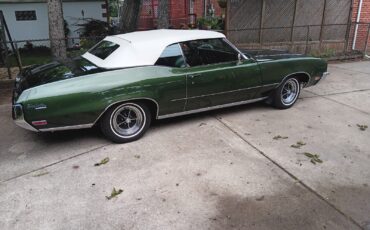 Buick-Skylark-1972-Convertible-12