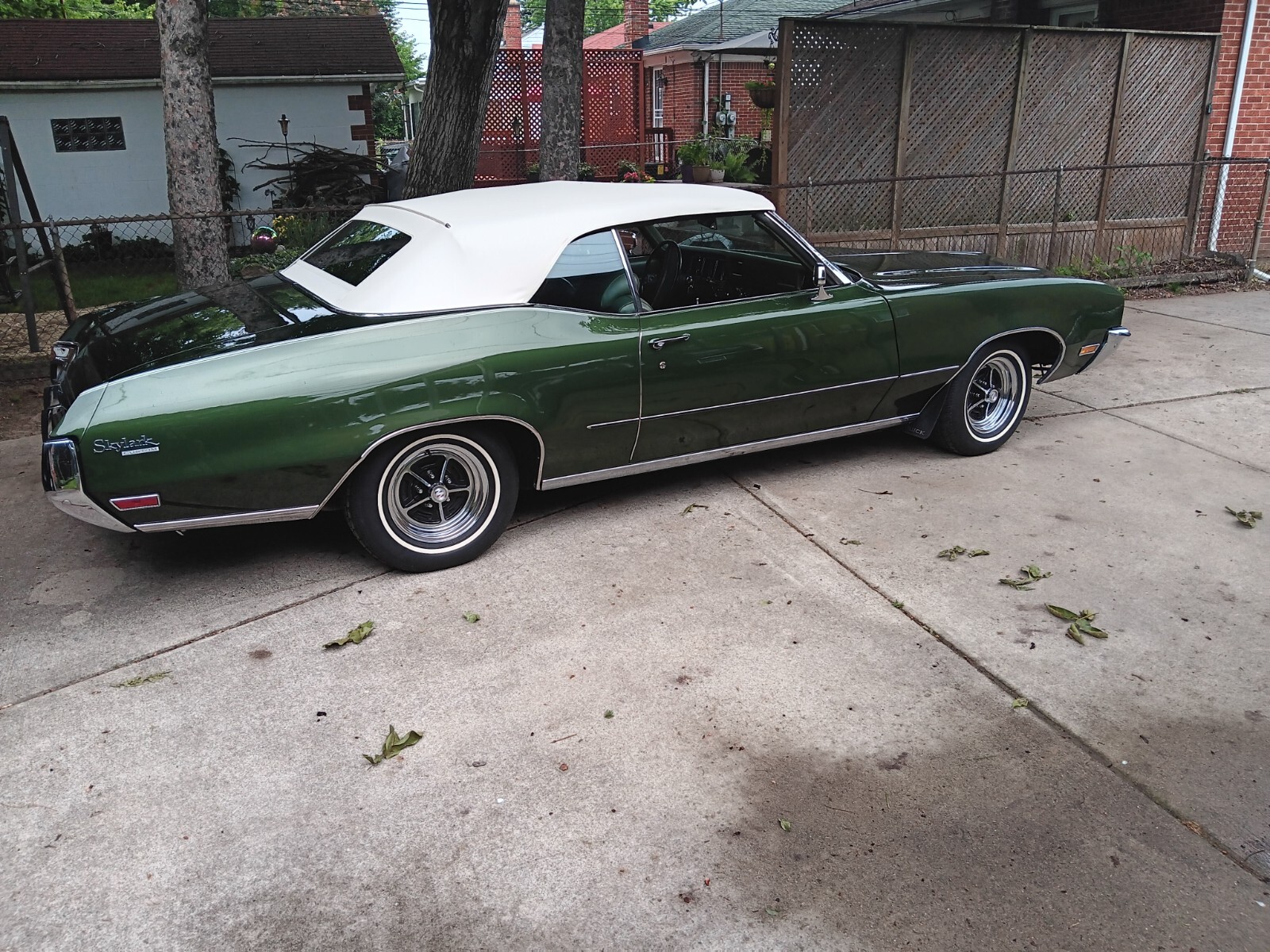 Buick-Skylark-1972-Convertible-12