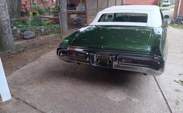 Buick-Skylark-1972-Convertible-13