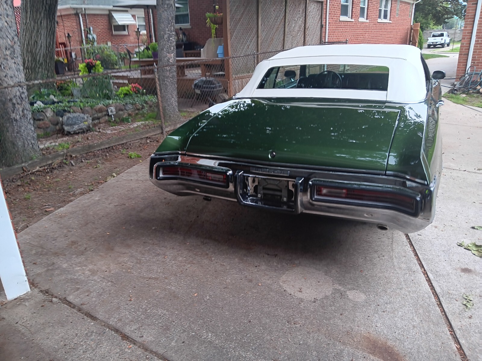 Buick-Skylark-1972-Convertible-13