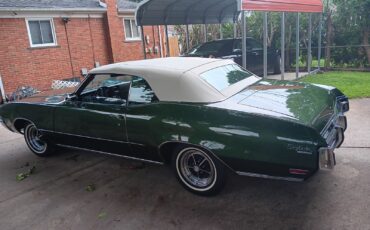 Buick-Skylark-1972-Convertible-14
