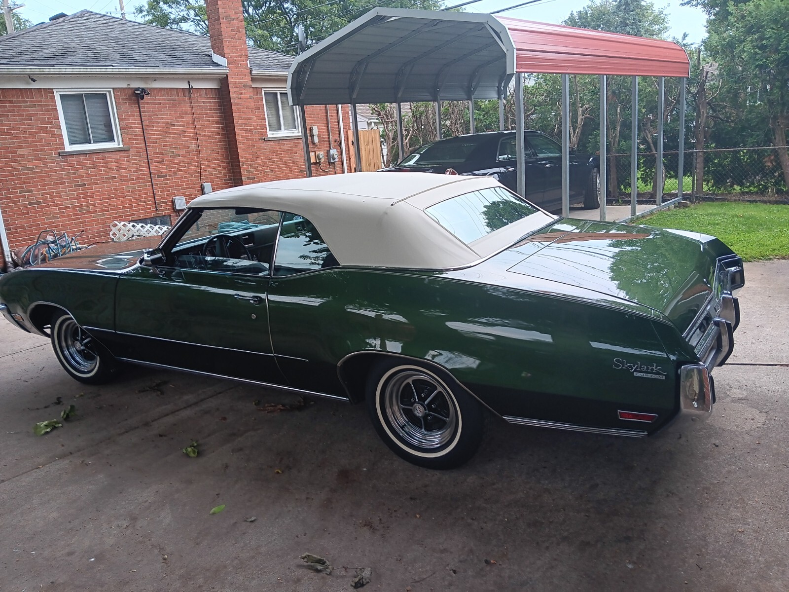 Buick-Skylark-1972-Convertible-14