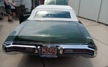 Buick-Skylark-1972-Convertible-19