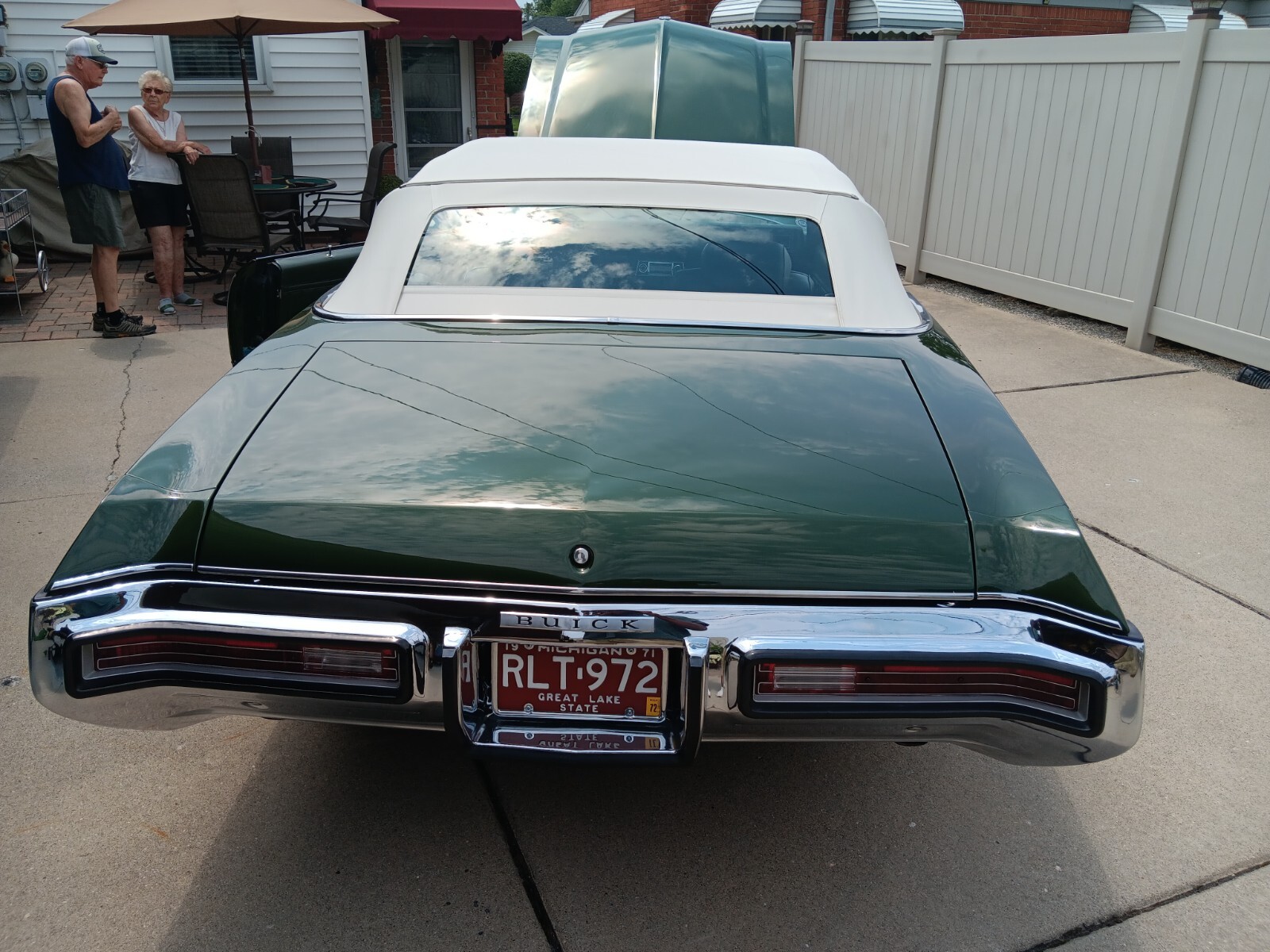 Buick-Skylark-1972-Convertible-19