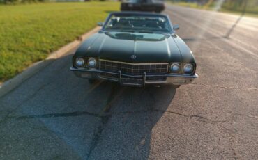Buick-Skylark-1972-Convertible-2
