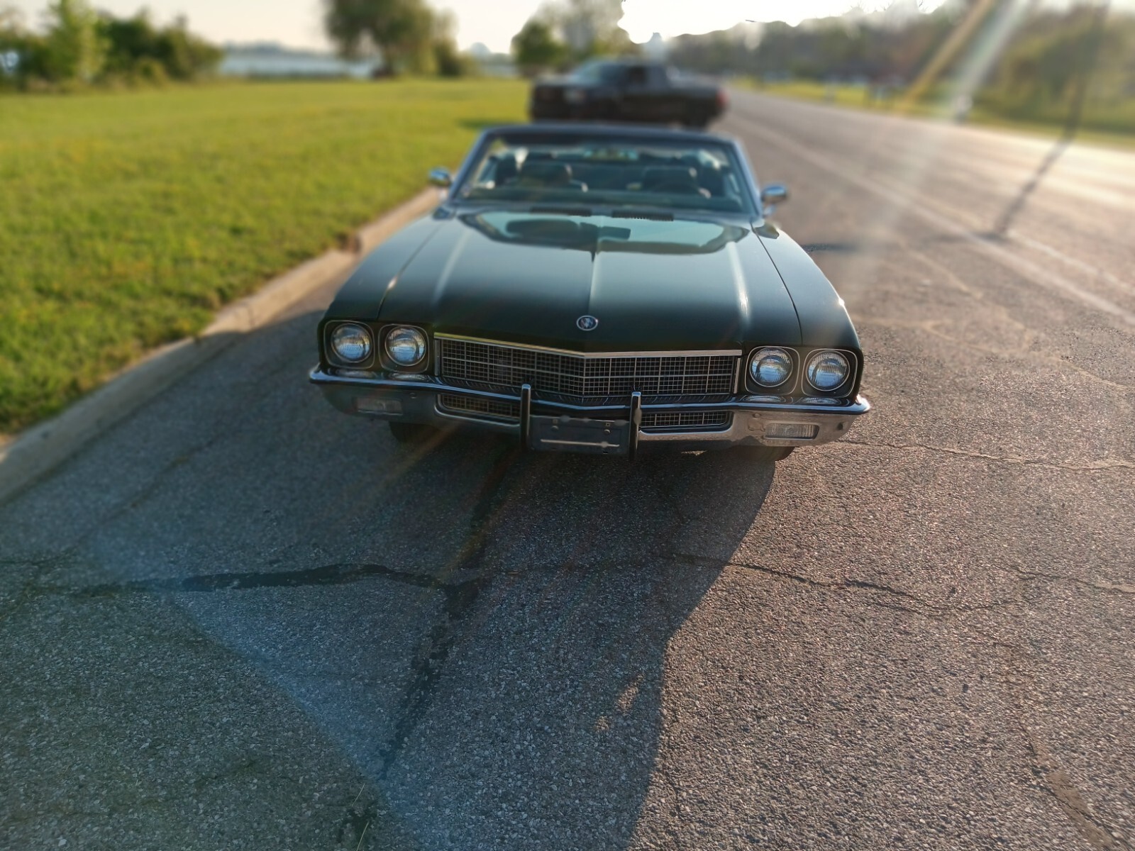 Buick-Skylark-1972-Convertible-2