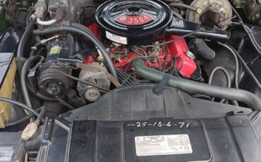 Buick-Skylark-1972-Convertible-20