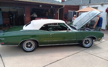 Buick-Skylark-1972-Convertible-21
