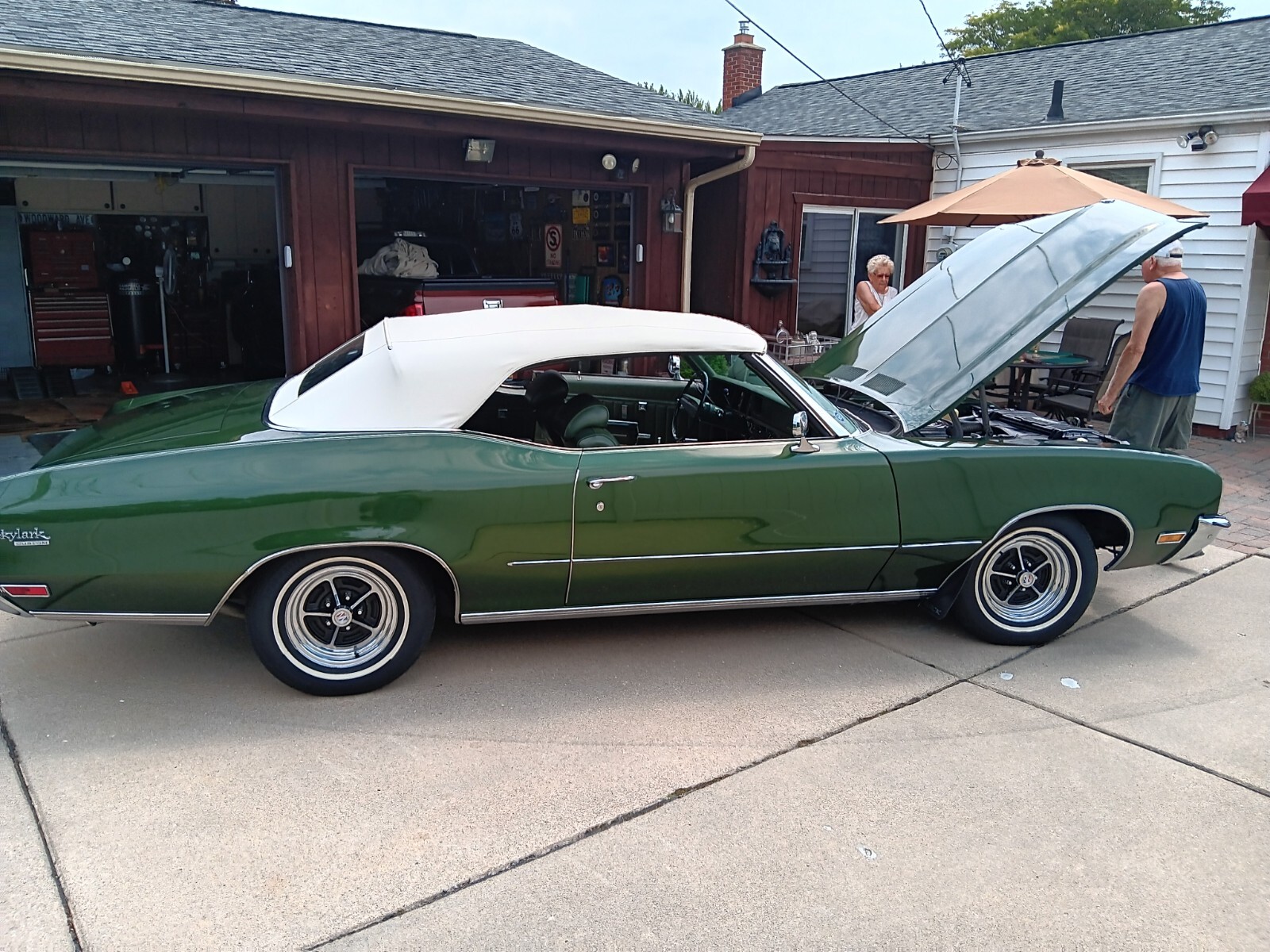 Buick-Skylark-1972-Convertible-21