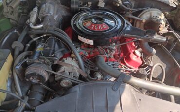 Buick-Skylark-1972-Convertible-22