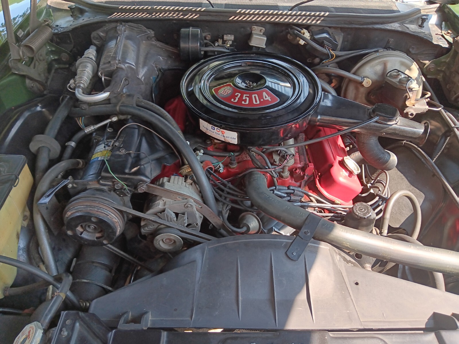 Buick-Skylark-1972-Convertible-22