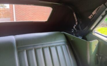 Buick-Skylark-1972-Convertible-23