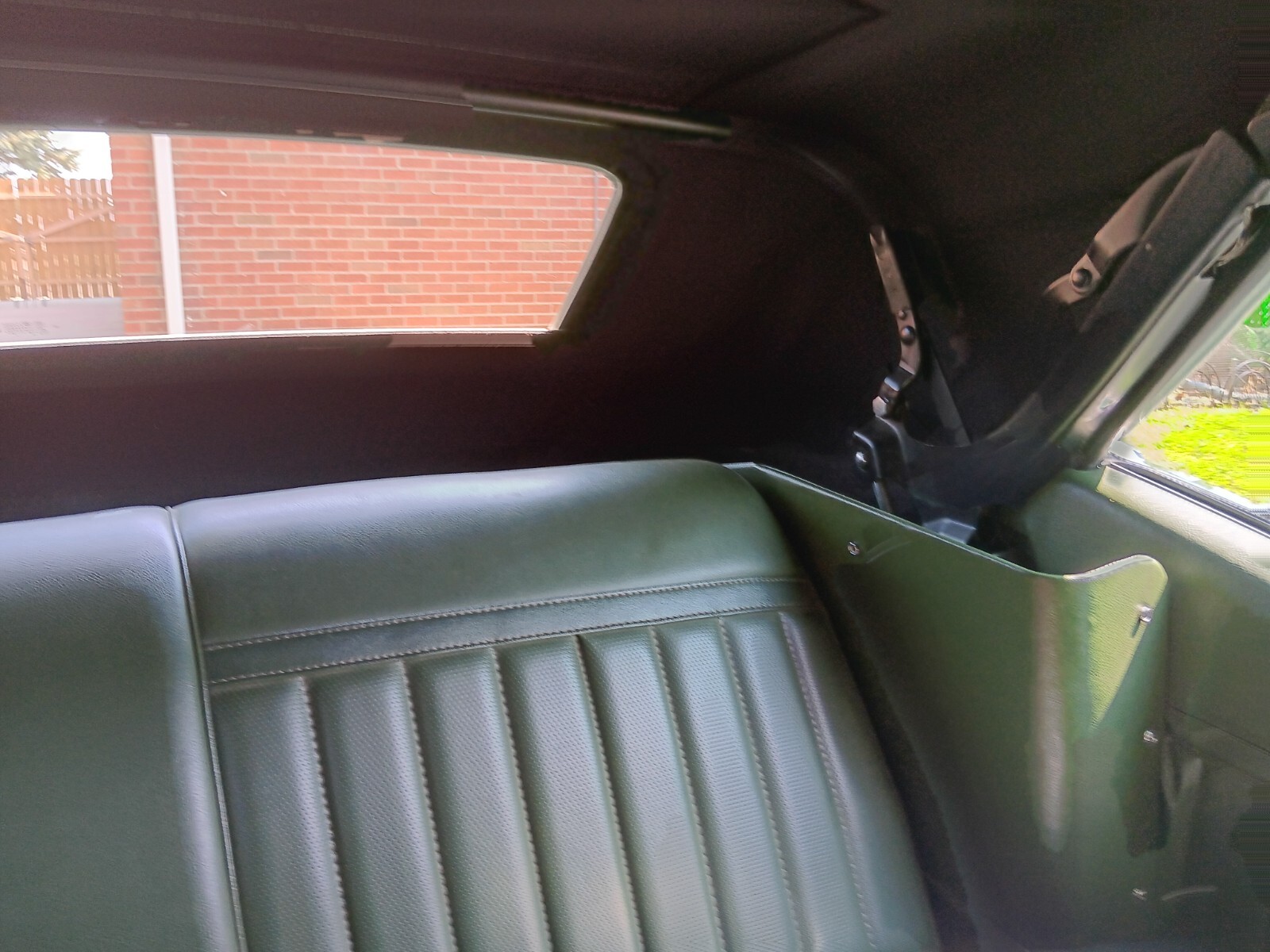 Buick-Skylark-1972-Convertible-23
