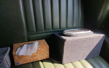 Buick-Skylark-1972-Convertible-24