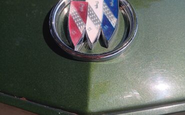 Buick-Skylark-1972-Convertible-25