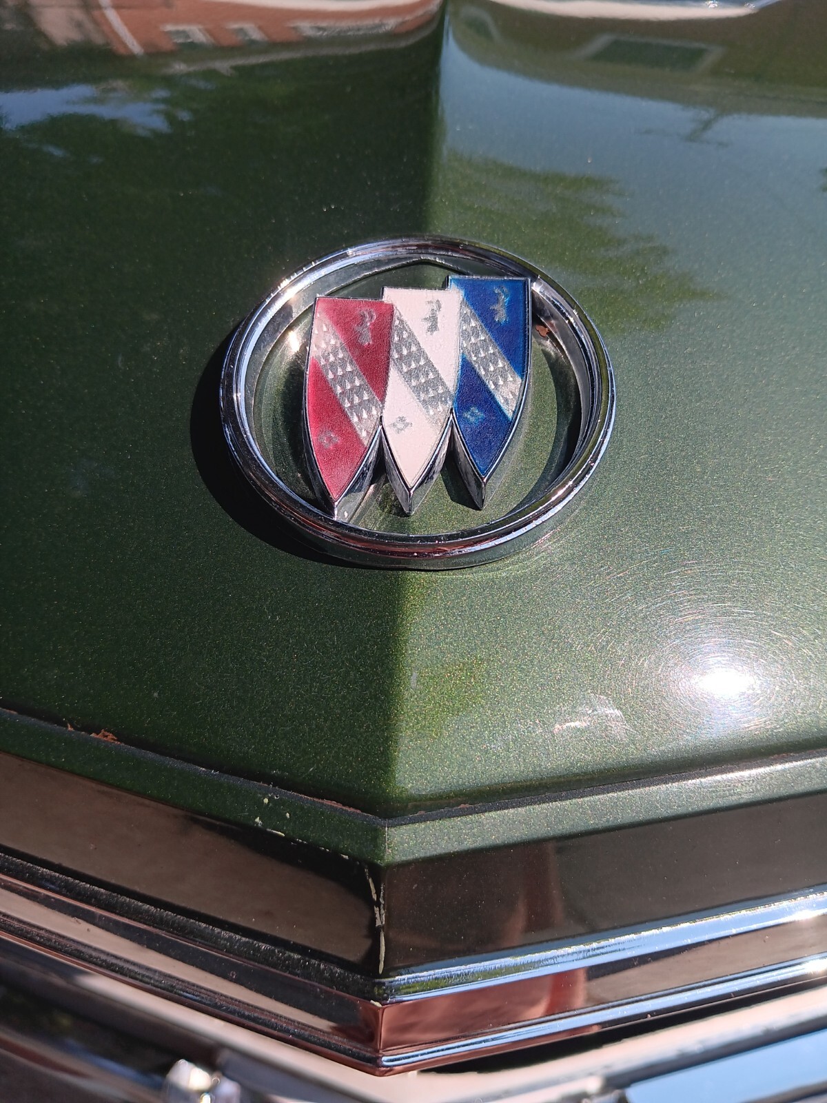 Buick-Skylark-1972-Convertible-25