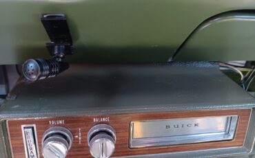 Buick-Skylark-1972-Convertible-26