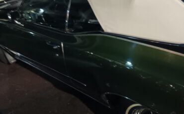 Buick-Skylark-1972-Convertible-27
