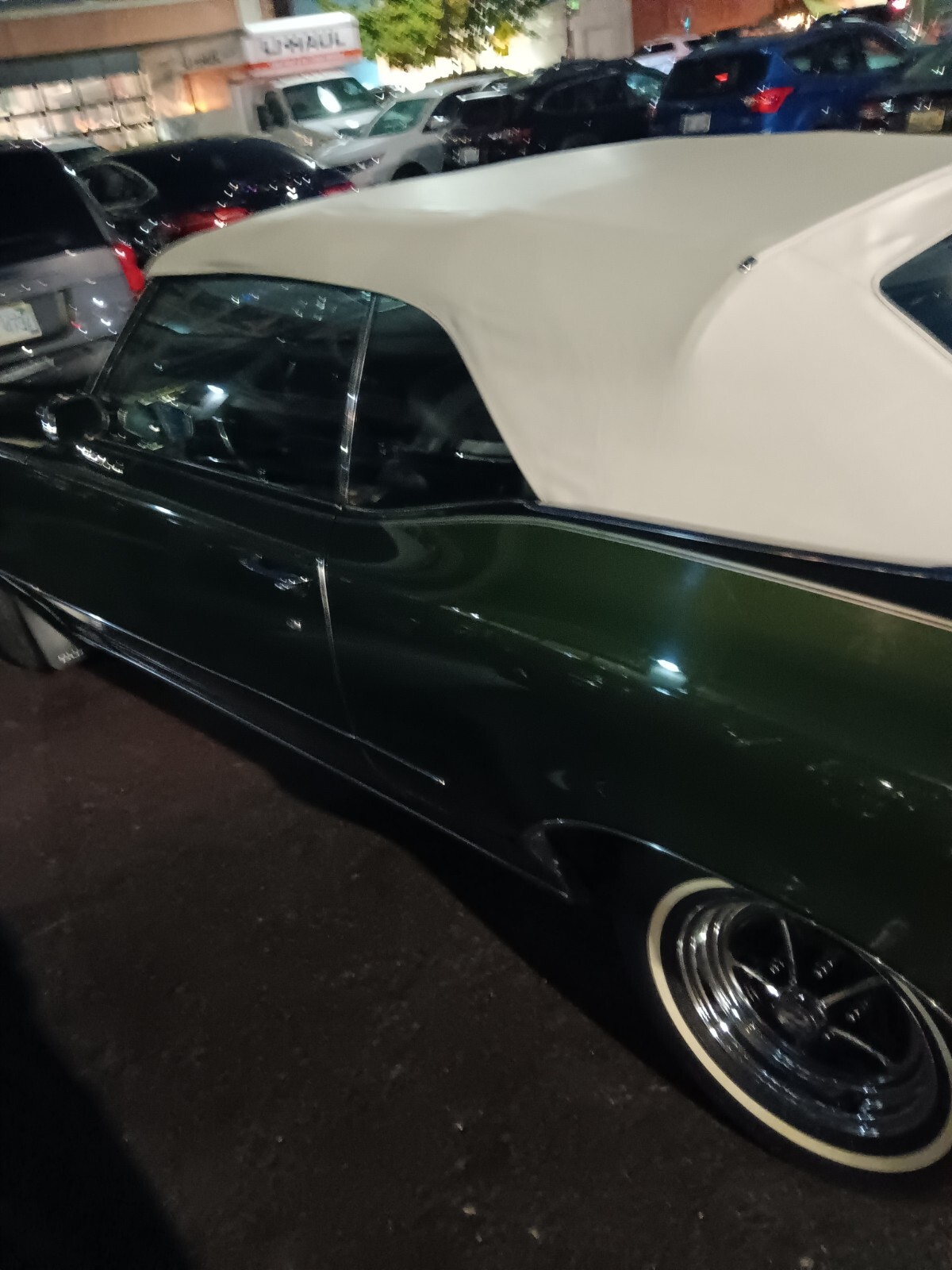 Buick-Skylark-1972-Convertible-27