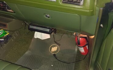 Buick-Skylark-1972-Convertible-29