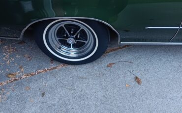 Buick-Skylark-1972-Convertible-33